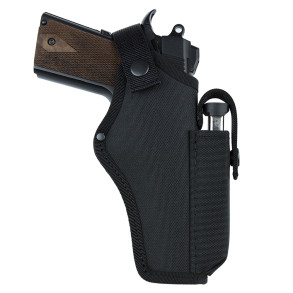 Кобура для Colt 1911