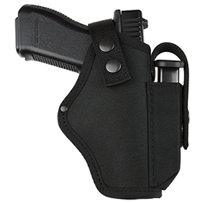 Кобура для Glock 17